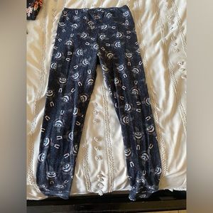 Halloween Lularoe Leggings